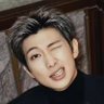Fawn⁷ *₊ 🪭 WON BOM, WHALIEN 52, SPRING DAY⊙⊝⊜'s profile picture