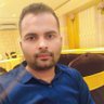 Suresh Chaudhary's profile picture