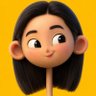سُسماست profil fotoğrafı