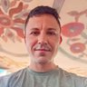 Profilbild von Sérgio