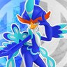 ウェニバ使い始めたメガムクホーク profil fotoğrafı