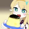Profilbild von はちはち