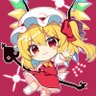 かずぽん's profile picture