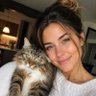Megan Abbott's profile picture