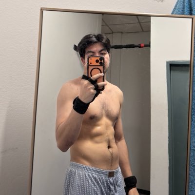 ☸️GOODBOY☸️'s profile picture