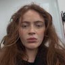 ꩜ lana ꩜'s profile picture
