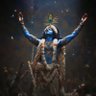 Yogesh Vats's profile picture