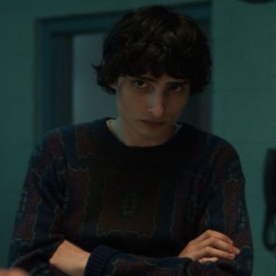 ★ ѕн's profile picture