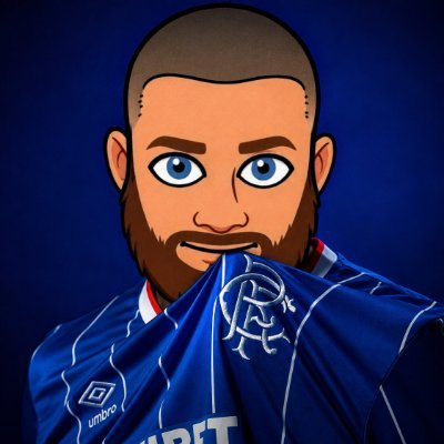 Big Mo🍊's profile picture