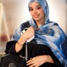 Profilbild von ريــم❣️