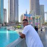 EMEKA MARTIN profil fotoğrafı