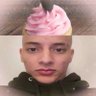 oly's profile picture