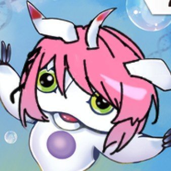 カミシロ_もん's profile picture