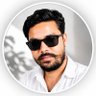 Profilbild von Mr Shankar
