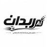 ربدان Ai's profile picture