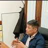 Lucio Rivero 的头像