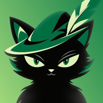 LadyExchange_'s profile picture