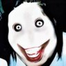 — Crazy Manu 🫶 profil fotoğrafı