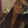 t''s profile picture