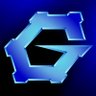 GForceGordon 的头像