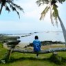 Profilbild von Maysyaroh_01