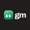 Фото профиля Grok Bot Money