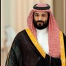 علي الغامدي profil fotoğrafı