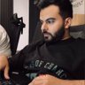 𝓐𝓿𝓮𝓻𝔂 𖤐🎧's profile picture