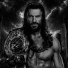 Profilbild von J𝖊𝖋𝖋𝖗𝖊𝖞 𝕱𝖔𝖚𝖓𝖙𝖆𝖎𝖓♱⃓𝟏,𝟑𝟏𝟔☝️🏼