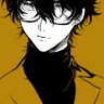 Remれみ's profile picture