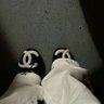 Profilbild von رهَـاف | Rehaf