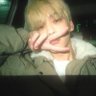 sushiiii ꕤ's profile picture