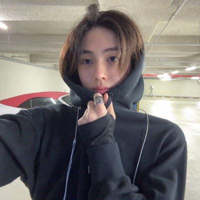 acaa(i)'s profile picture