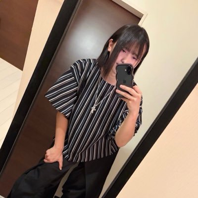 なべ's profile picture