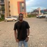Eng. Jonathan ejura's profile picture