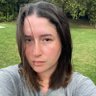 Profilbild von Flor