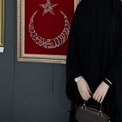 Nissu's profile picture
