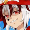 Profilbild von Smugumin|DEBUT🔜9/11