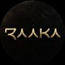 R AA K A profil fotoğrafı