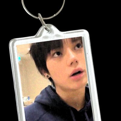 richer.'s profile picture