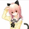 Profilbild von Белая кошка