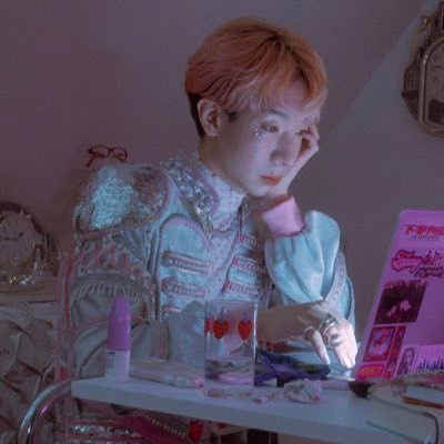 ゆっきゅん's profile picture