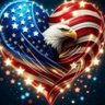 AlexanderBL's profile picture