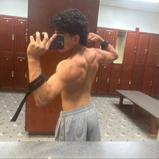 Carl Drains's profile picture