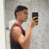 Mnr blessed abençoando2 的头像