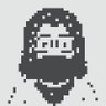 Profilbild von leonARTo