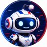 0VERD0ZE's profile picture