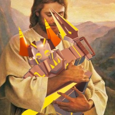 Hornet's profile picture