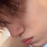 Profilbild von 카2❤️