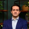 Profilbild von Thiago Penido